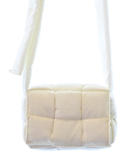 BOTTEGA VENETA 肩背包