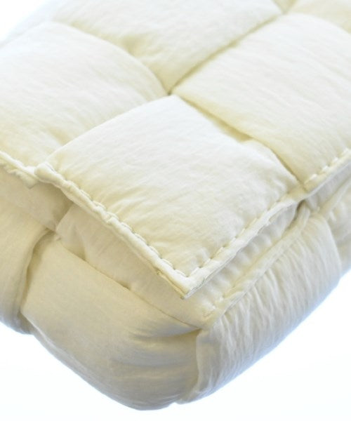 BOTTEGA VENETA 肩背包