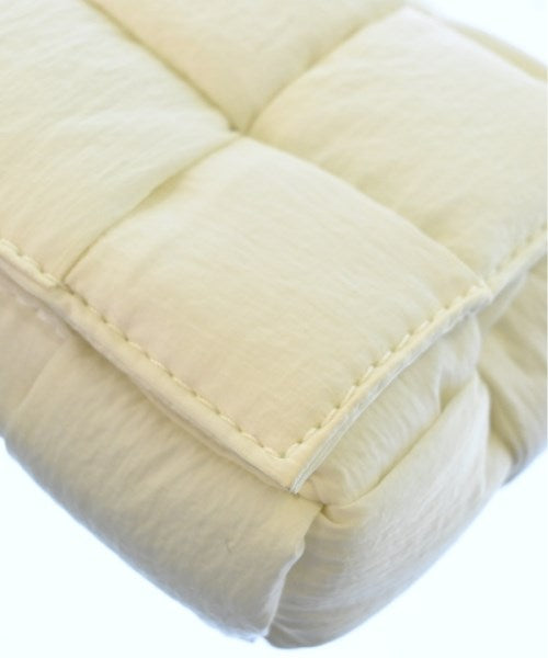 BOTTEGA VENETA 肩背包