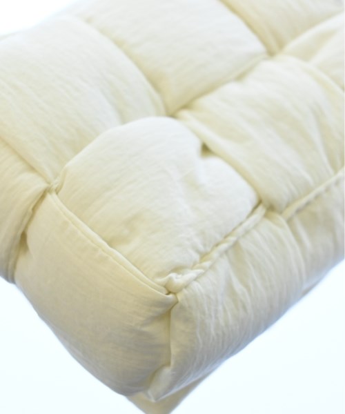 BOTTEGA VENETA 肩背包