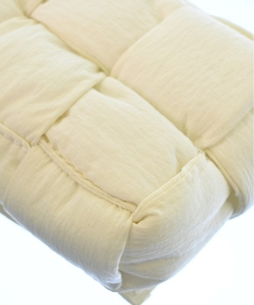 BOTTEGA VENETA 肩背包