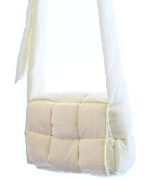 BOTTEGA VENETA 肩背包