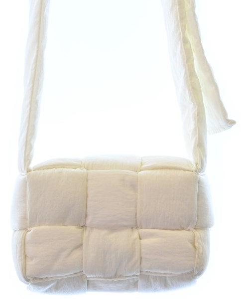 BOTTEGA VENETA 肩背包