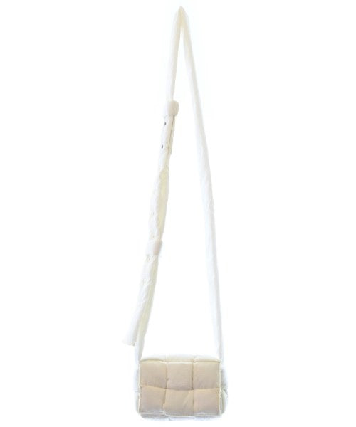BOTTEGA VENETA 肩背包