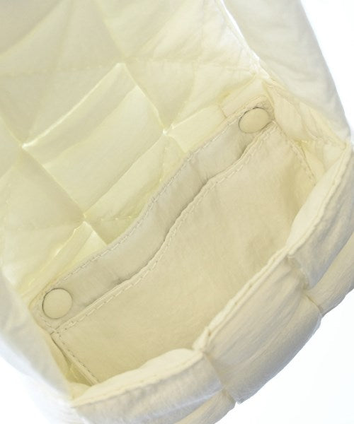 BOTTEGA VENETA 肩背包