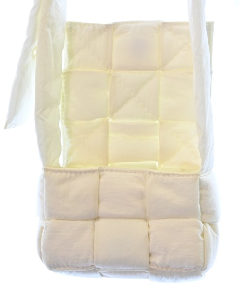 BOTTEGA VENETA 肩背包