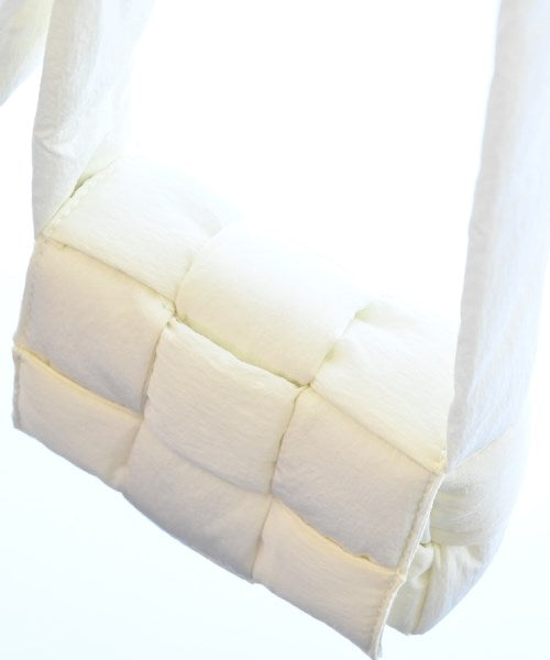 BOTTEGA VENETA 肩背包