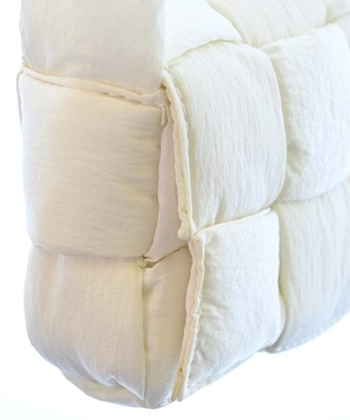 BOTTEGA VENETA 肩背包