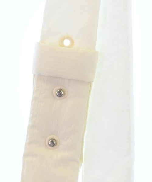 BOTTEGA VENETA 肩背包