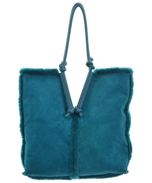 BOTTEGA VENETA 托特包