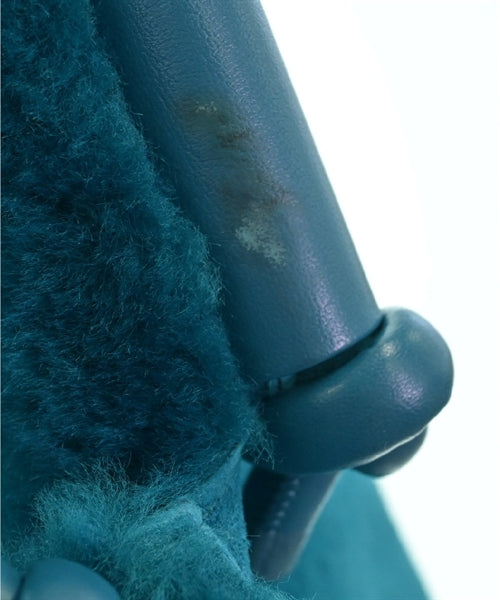 BOTTEGA VENETA 托特包