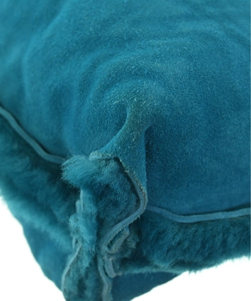 BOTTEGA VENETA 托特包