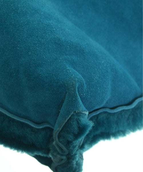 BOTTEGA VENETA 托特包