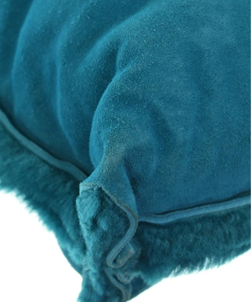 BOTTEGA VENETA 托特包