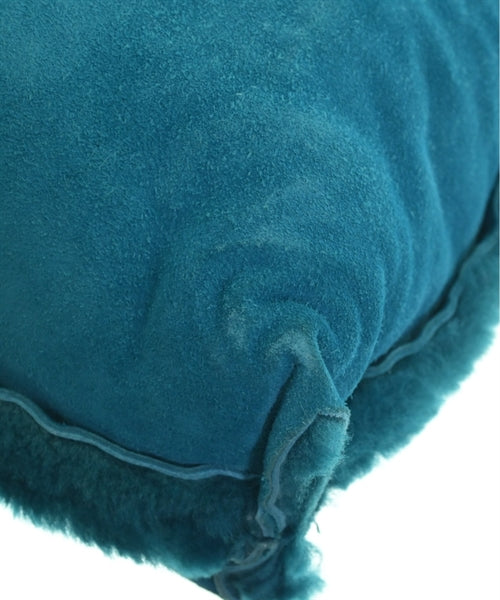 BOTTEGA VENETA 托特包