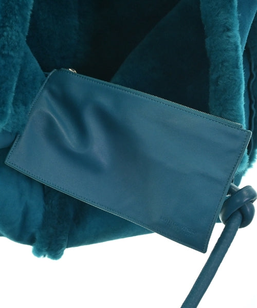 BOTTEGA VENETA 托特包