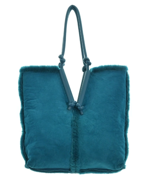 BOTTEGA VENETA 托特包