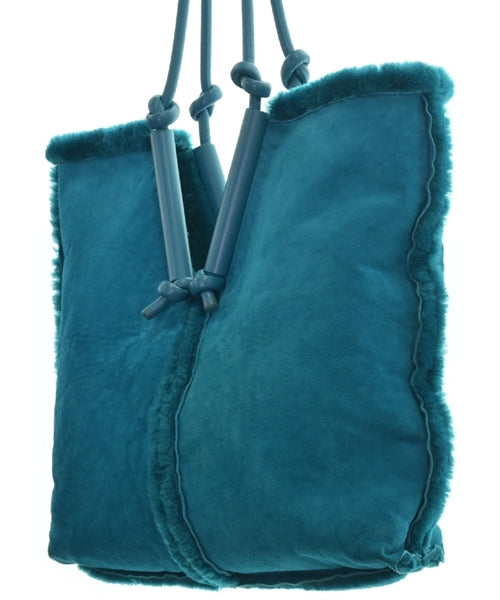 BOTTEGA VENETA 托特包