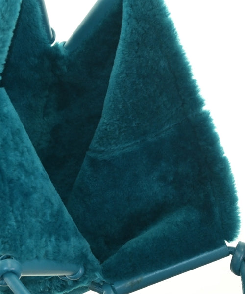 BOTTEGA VENETA 托特包