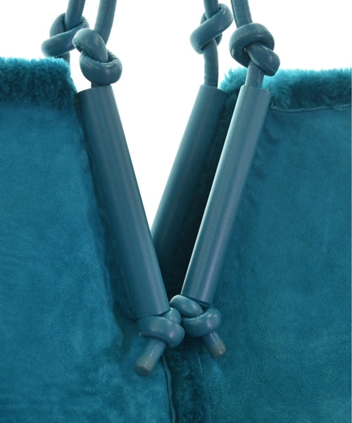 BOTTEGA VENETA 托特包