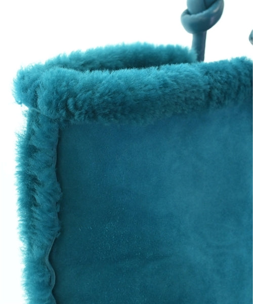 BOTTEGA VENETA 托特包