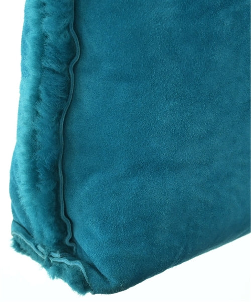 BOTTEGA VENETA 托特包