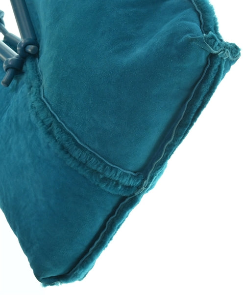 BOTTEGA VENETA 托特包