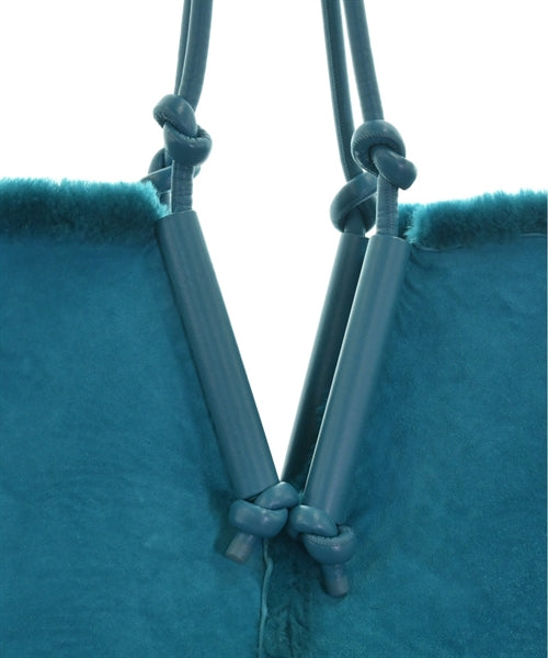 BOTTEGA VENETA 托特包