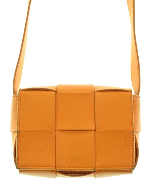 BOTTEGA VENETA 肩背包
