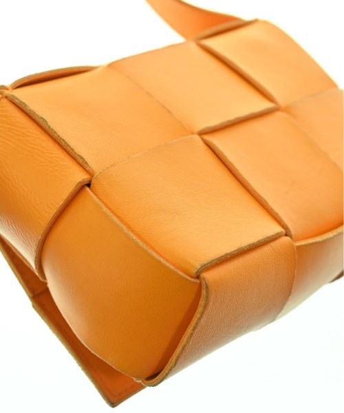 BOTTEGA VENETA 肩背包