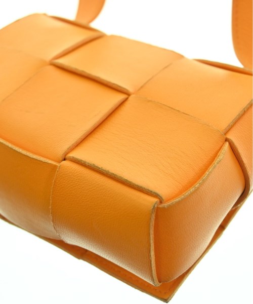 BOTTEGA VENETA 肩背包