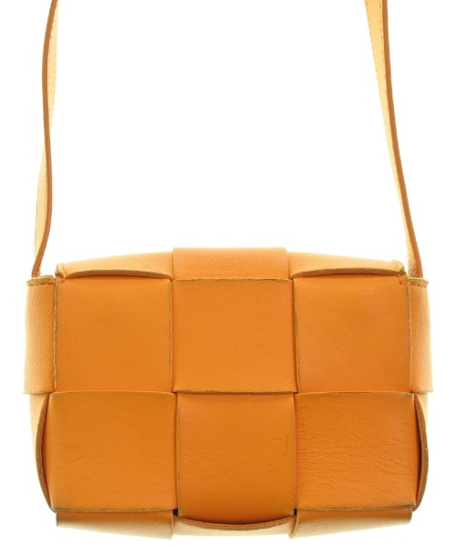 BOTTEGA VENETA 肩背包