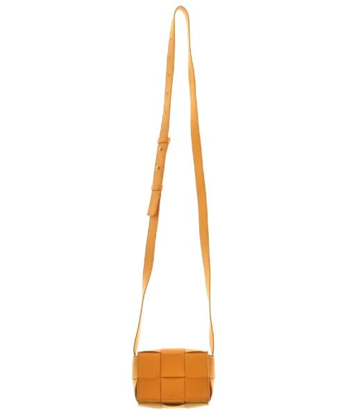 BOTTEGA VENETA 肩背包