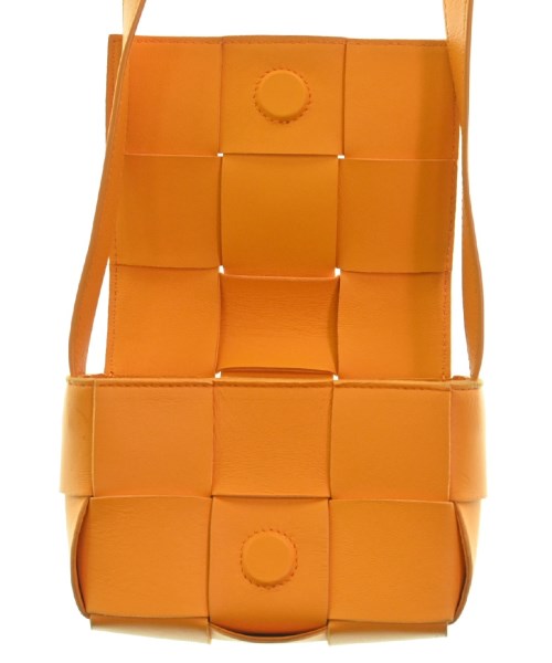 BOTTEGA VENETA 肩背包
