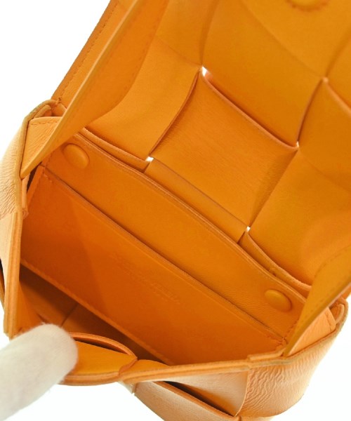 BOTTEGA VENETA 肩背包