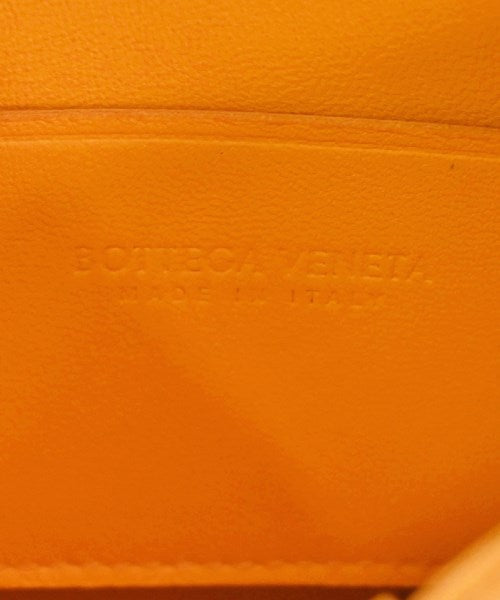 BOTTEGA VENETA 肩背包