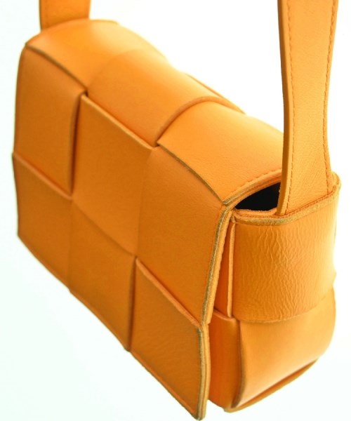 BOTTEGA VENETA 肩背包