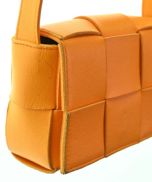 BOTTEGA VENETA 肩背包