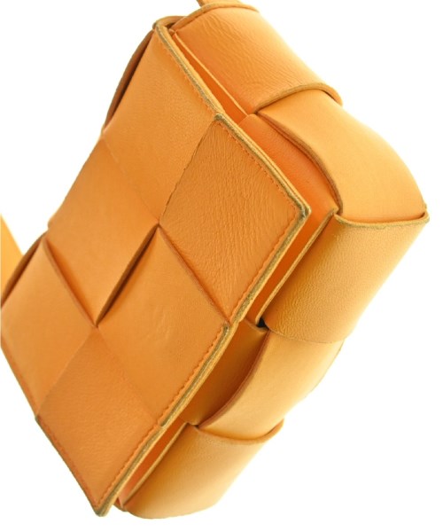 BOTTEGA VENETA 肩背包