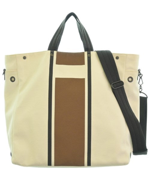BOTTEGA VENETA 肩背包