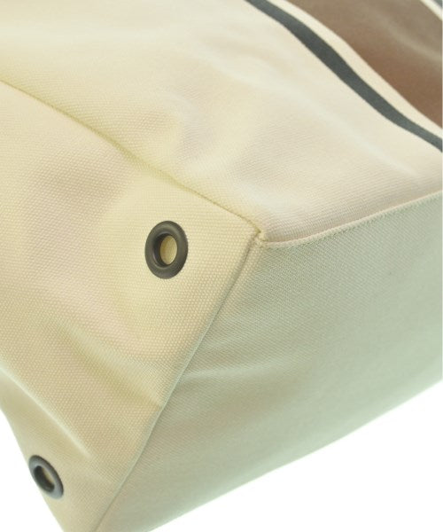 BOTTEGA VENETA 肩背包