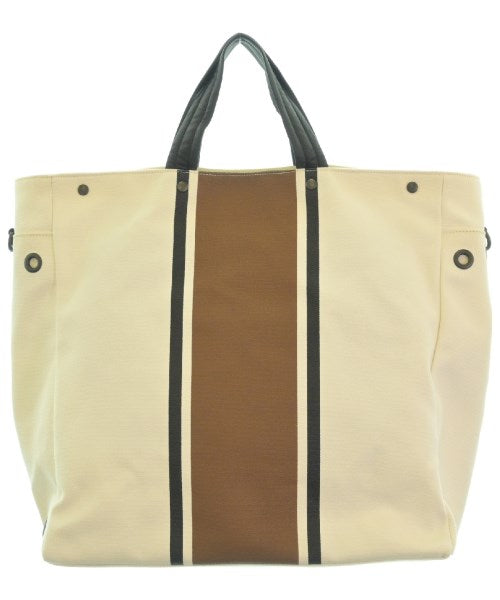 BOTTEGA VENETA 肩背包