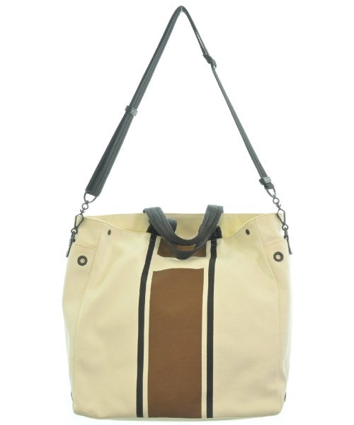 BOTTEGA VENETA 肩背包