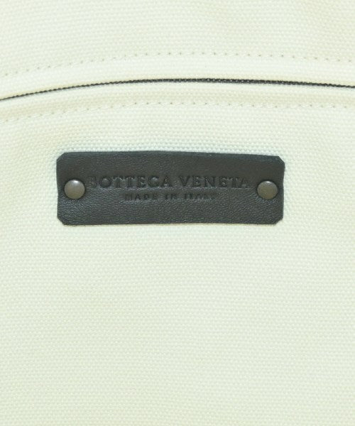 BOTTEGA VENETA 肩背包