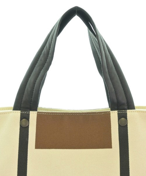 BOTTEGA VENETA 肩背包