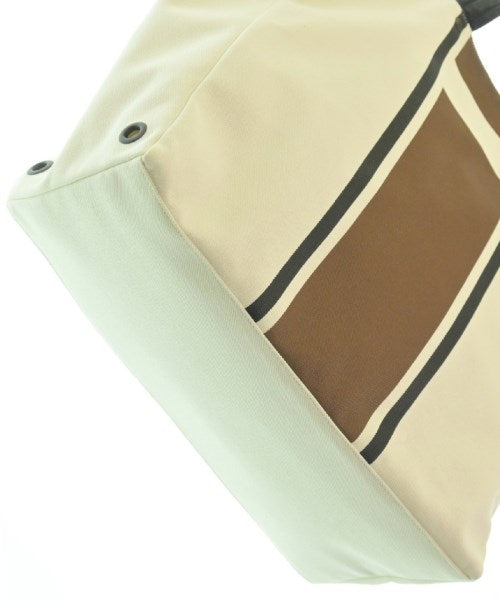 BOTTEGA VENETA 肩背包