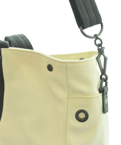 BOTTEGA VENETA 肩背包