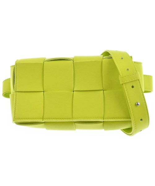 BOTTEGA VENETA 肩背包