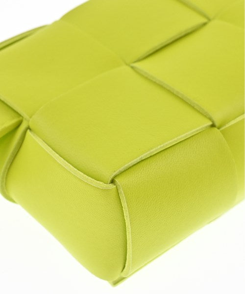 BOTTEGA VENETA 肩背包