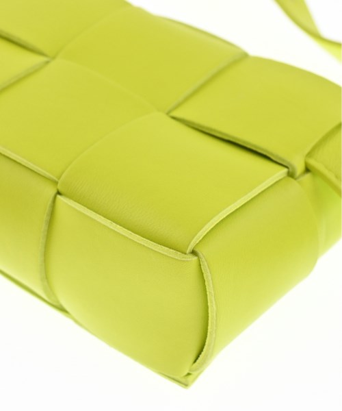 BOTTEGA VENETA 肩背包